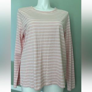 Women Long Sleeve Shirt